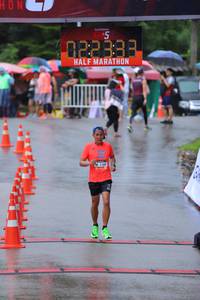 BIB: 022333, 169
                            <button type="button" onclick="openModal(5732258)" class="btn btn-primary btn-sm float-right btn-popup" data-toggle="modal" data-target=".modal-high-quality">
                        <i class="fas fa-shopping-cart"></i> Add to Cart
                    </button>
                                            <button type="button" onclick="isThisMe(5732258, true)" class="btn btn-success btn-sm float-right btn-popup btn-isme hidden" data-toggle="tooltip" data-placement="bottom" title="นี่คือรูปของคุณใช่ไหม คลิกที่นี่เพื่อเอาเข้าอัลบั้ม">
                        <i class="fas fa-plus"></i> Add to album
                    </button>
                    <button type="button" onclick="isThisMe(5732258, false)" class="btn btn-warning btn-sm float-right btn-popup btn-isnotme hidden">
                        <i class="fas fa-ban"></i> Remove from album
                    </button>